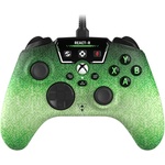 Turtle Beach React R Pixel Xbox Series X|S, Xbox One, PC (TBS-0740-05)
