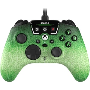 Turtle Beach React R Pixel Xbox Series X|S, Xbox One, PC (TBS-0740-05)