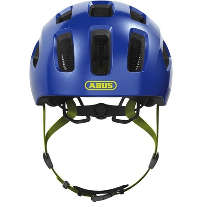 Abus Youn-I 2.0 Sparkling Blue 2021