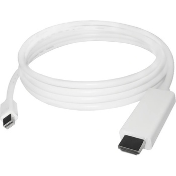 PremiumCord kportadmk01-02