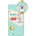 Pampers Бебешки пелени гащи Pampers - Premium Care 3, 48 броя (1100004147)