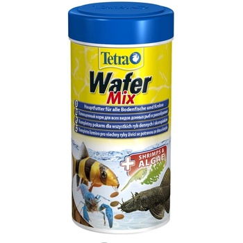 Tetra WaferMix 250 ml