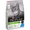 Pro Plan Cat Sterilised Rabbit 1,5 kg