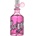 Liz Claiborne Curve Crush EDT 50 ml