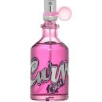 Liz Claiborne Curve Crush EDT 50 ml Парфюми