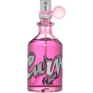 Liz Claiborne Curve Crush EDT 50 ml Парфюми