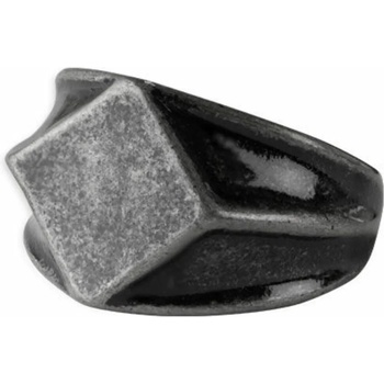 Image 1 of ETNOX Пръстен ETNOX - Square - SR1429