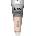 LUKAS Cryl Studio Plastic Tube АКРИЛНА боя Кайсия 125 ml 1 бр (746230012)