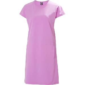 Helly Hansen Thalia summer dress 2.0 l - sportisimo - 125,15 лв