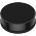 AENO Air Purifier AAP0003 filter H13 (AAPF3)