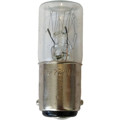 Werma Signaltechnik 955.840.38
