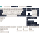 Dark project Капачки за механична клавиатура Dark Project - Nav (FSH-DP-KS-1060)