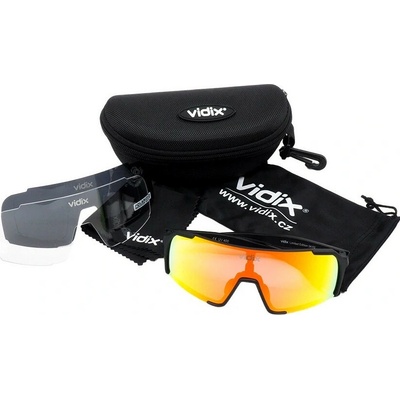 Vidix Vision jr. 240201