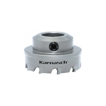 Image 1 of Karnasch Боркорона Ø 68, 0x12 TCT, Power-Max 10A (201010A068)