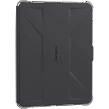 Targus Pro-Tek Ochranný kryt tablet THZ984GL