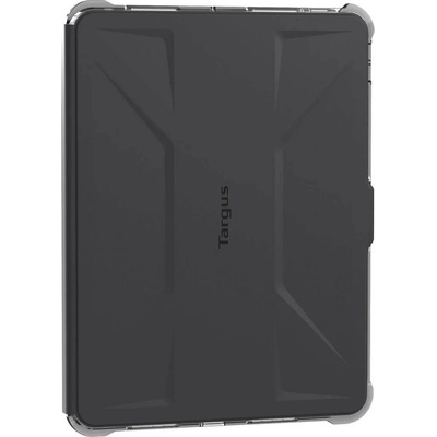 Targus Pro-Tek Ochranný kryt tablet THZ984GL