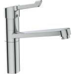 Ideal Standard Ceraflex BC137AA