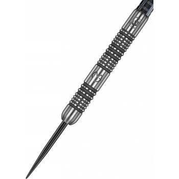 Winmau MVG Authentic 3 ks