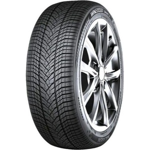 Nexen WINGUARD Sport 3 205/55 R16 91H Автомобилни гуми