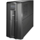 APC SMT2200IC