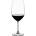 Riedel Чаша за червено вино BORDEAUX VINUM 995 мл, Riedel (RD64160)
