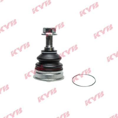 Podpora/kloub KYB KBJ4250