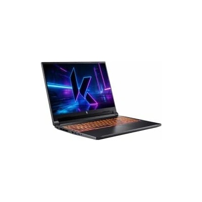Acer Nitro V 16 AI NH.U6ZEP.003