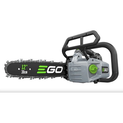 EGO POWER+ CSX3000