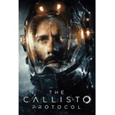 The Callisto Protocol