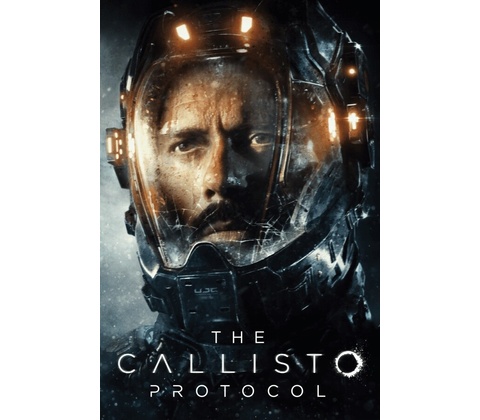 The Callisto Protocol