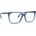 Marc Jacobs MJ 1097 PJP 16 53