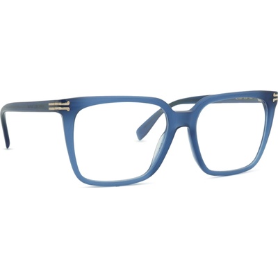 Marc Jacobs MJ 1097 PJP 16 53