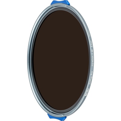 NiSi JetMag Pro 95 Filter FSND64 (1.8) 6stop