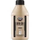 K2 DFA-39 Diesel 500 ml