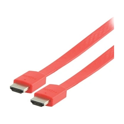 Valueline VLMP34010R2.00