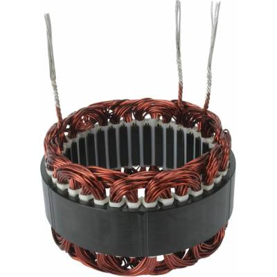 Stator, generátor HC-Cargo F 032 231 491