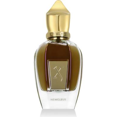 Xerjoff Newcleus Eau de Parfum ТЕСТЕР 50 ml