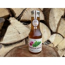 Nature NoTea Babiččin bylinný sirup Meduňka & Echinacea 0,5 l