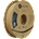 Polymaker PolyWood - 1, 75 mm / 600 g (PA08005)