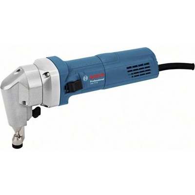 Bosch GNA 75-16 0.601.529.400