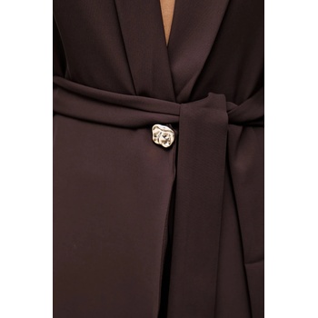 Answear. LAB Сако Answear. LAB (93722.iok)