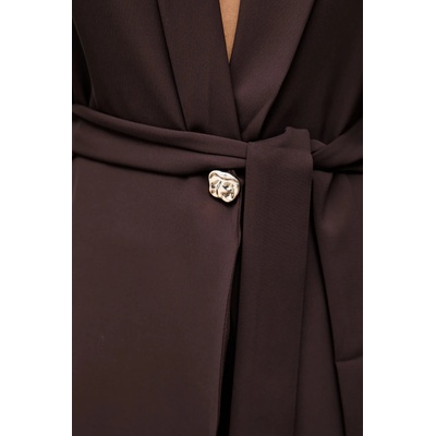 Answear. LAB Сако Answear. LAB (93722.iok)