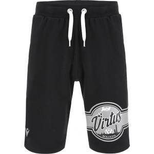 macron Мъжки къси панталони Virtus Basket macron Men Bermuda Shorts