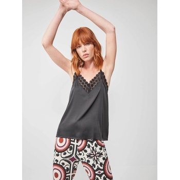 Gisela САТЕНЕН ПОТНИК 2/20186 gisela