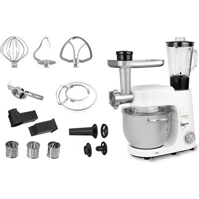 Orava Chef