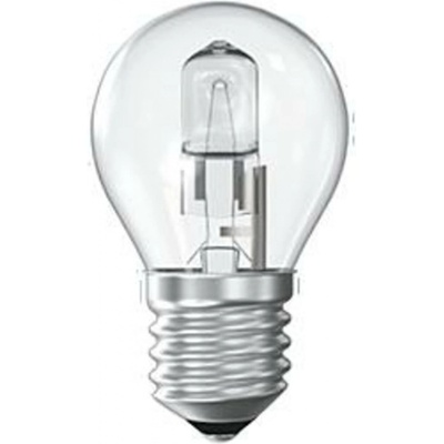 NBB CLASSIC ES 53W P45 230-240V E27 CLEAR