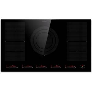 Klarstein Masterzone 90 Flex (CP14-Mstrzone-90F-BK)