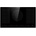 Klarstein Masterzone 90 Flex (CP14-Mstrzone-90F-BK)