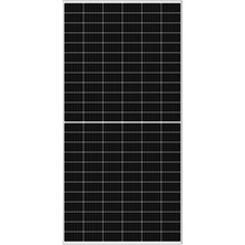 Sunpro Fotovoltaický panel SP450-144M 450W mono PERC half-cell