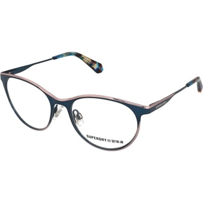 Superdry SDO 3014 005